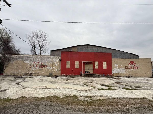 331 Alderson, Forrest City, AR 72335