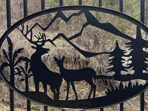 36 Lightning Creek Rd, Garden Valley, ID 83622