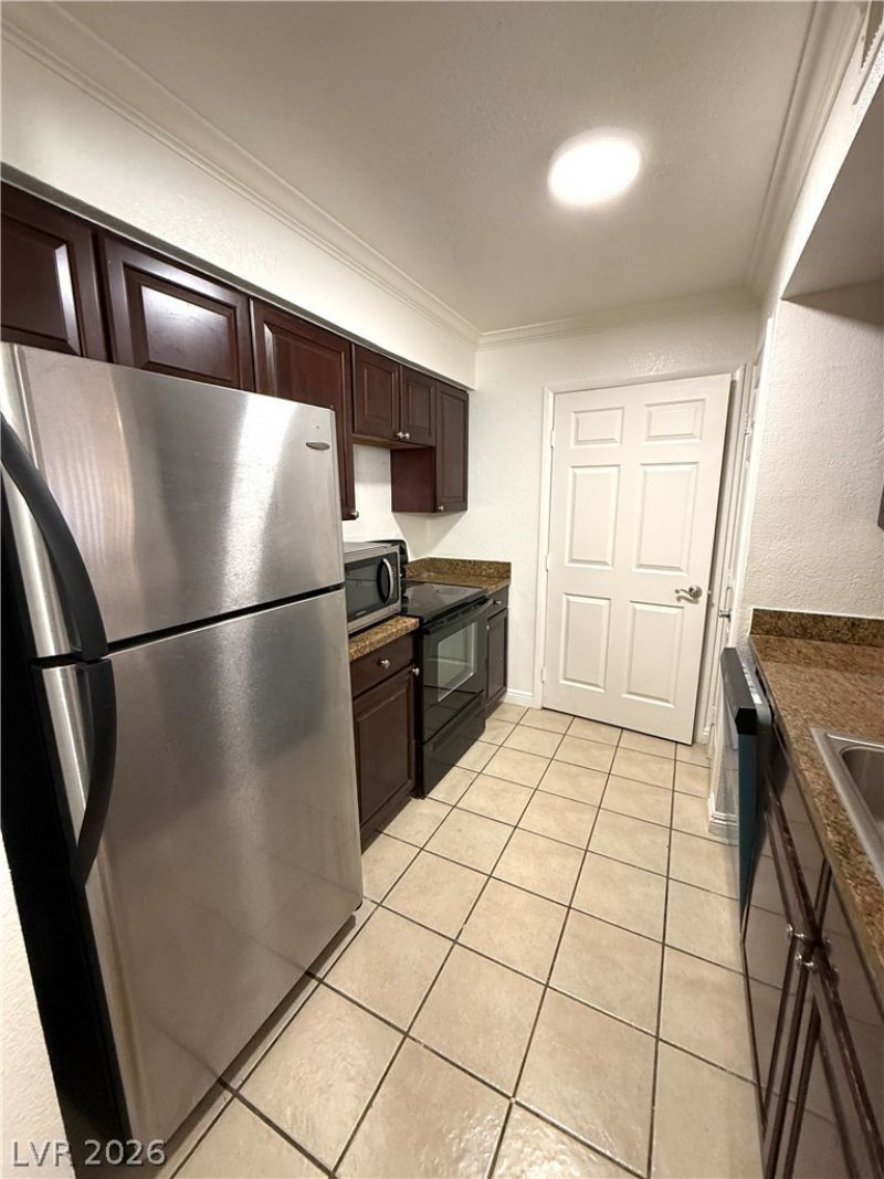 8101 W Flamingo Road, Unit 1002, Las Vegas, NV 89147 Main Photo