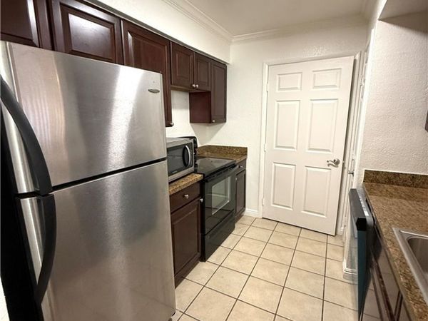 8101 W Flamingo Road, Unit 1002, Las Vegas, NV 89147