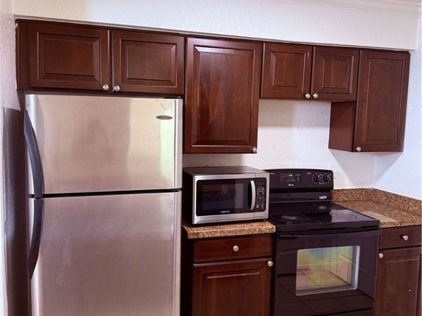8101 W Flamingo Road, Unit 1002, Las Vegas, NV 89147