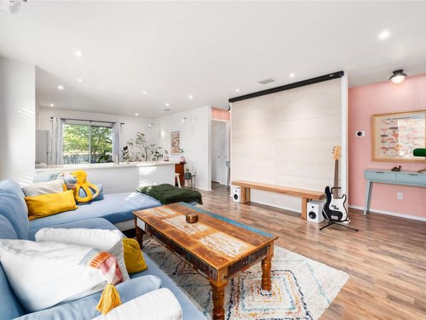 102 Woodley RD, Leander, TX 78641