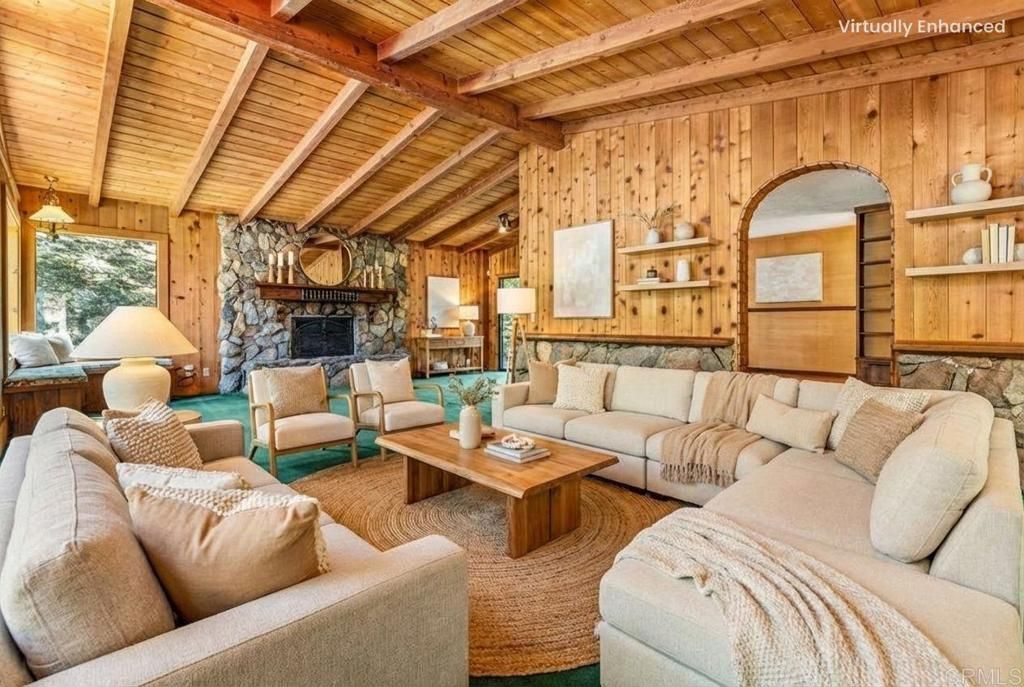 3394 Beaver Hollow Road, Jamul, CA 91935 Main Photo