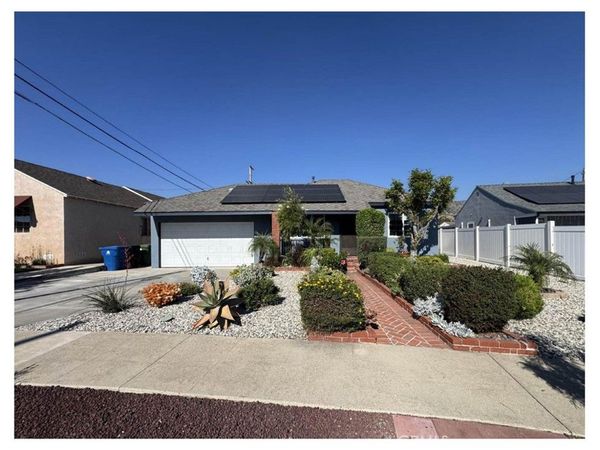 10111 Elkwood, Sun Valley, CA 91352