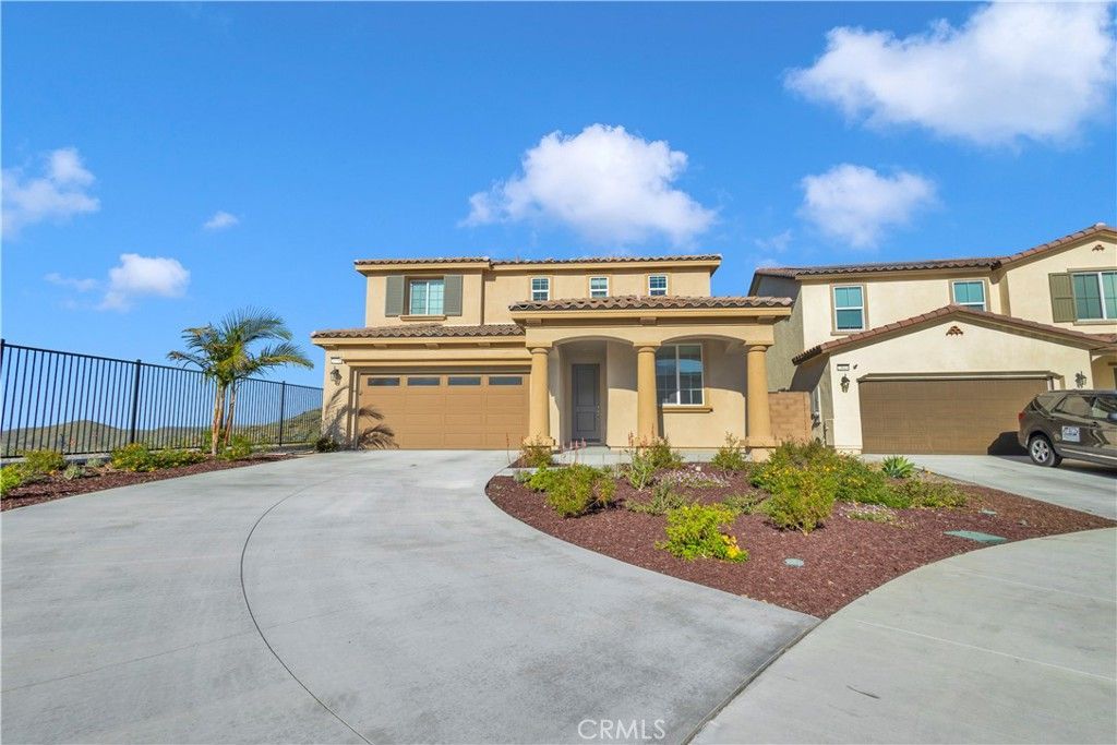 23798 Solaris Court, Corona, CA 92883 Main Photo