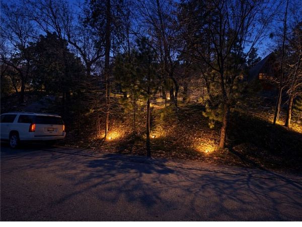 0 Oriole Road, Wrightwood, CA 92397