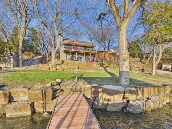 792 195th Street, Fort Scott, KS 66701