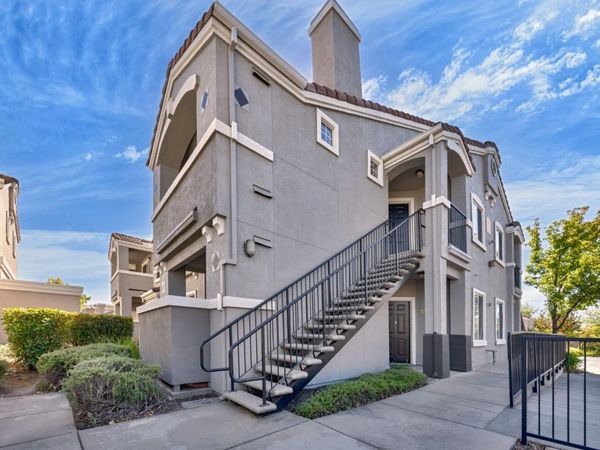 885 Halidon Way #923, Unit 923, Folsom, CA 95630