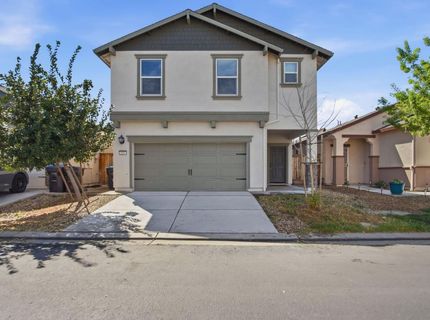 654 Flagstone Dr, Stockton, CA 95206 Photo