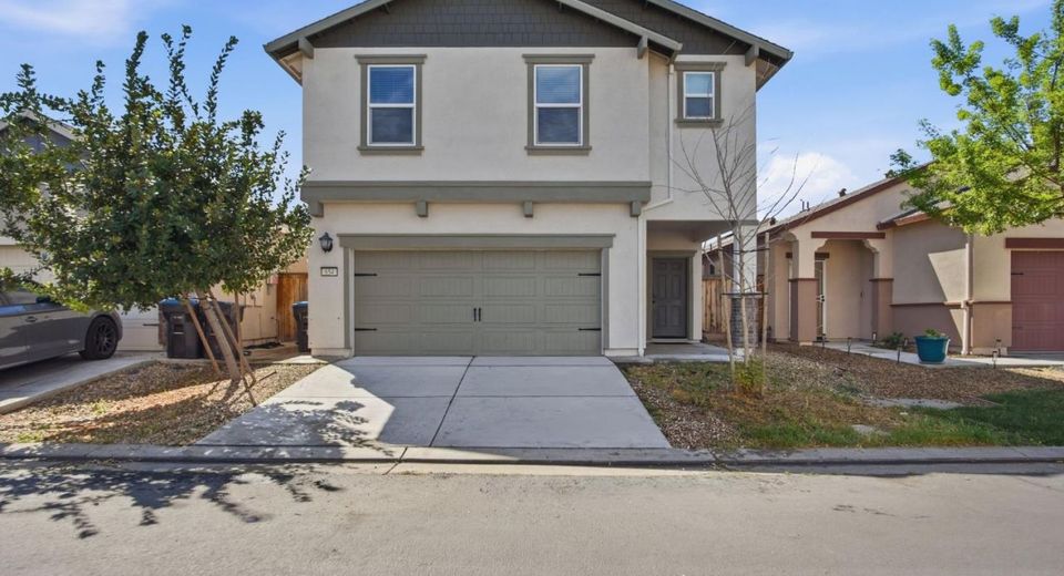 654 Flagstone Dr, Stockton, CA 95206 Photo