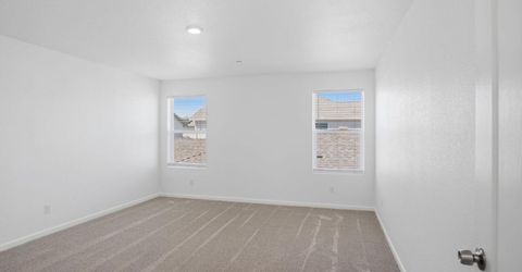 654 Flagstone Dr, Stockton, CA 95206 Photo