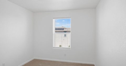 654 Flagstone Dr, Stockton, CA 95206 Photo