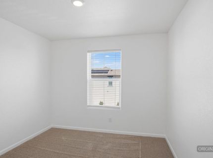 654 Flagstone Dr, Stockton, CA 95206 Photo