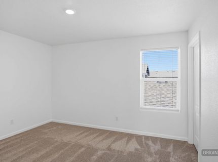 654 Flagstone Dr, Stockton, CA 95206 Photo