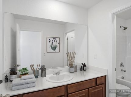 654 Flagstone Dr, Stockton, CA 95206 Photo
