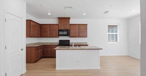 654 Flagstone Dr, Stockton, CA 95206 Photo