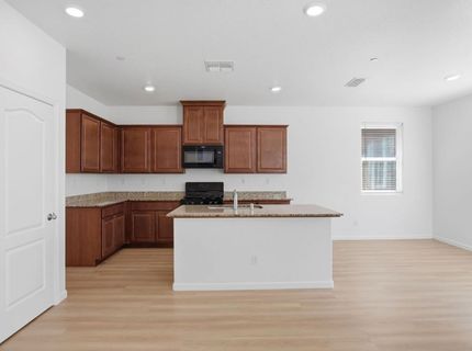 654 Flagstone Dr, Stockton, CA 95206 Photo