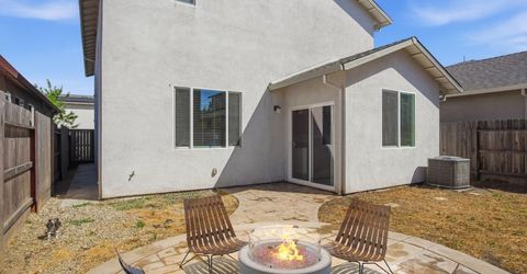 654 Flagstone Dr, Stockton, CA 95206 Photo