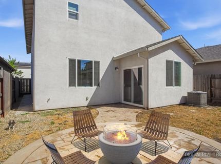 654 Flagstone Dr, Stockton, CA 95206 Photo