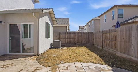 654 Flagstone Dr, Stockton, CA 95206 Photo