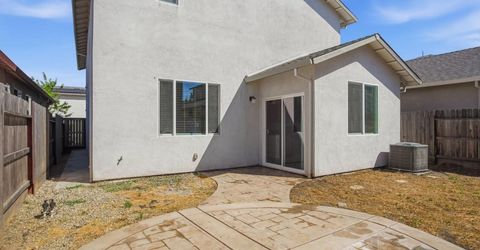 654 Flagstone Dr, Stockton, CA 95206 Photo