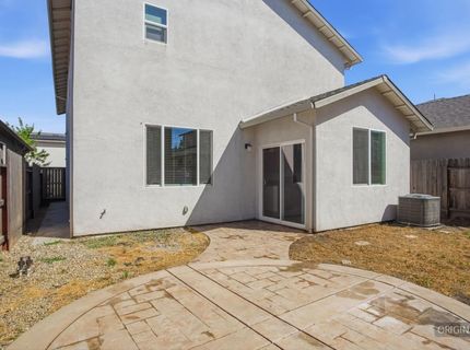 654 Flagstone Dr, Stockton, CA 95206 Photo