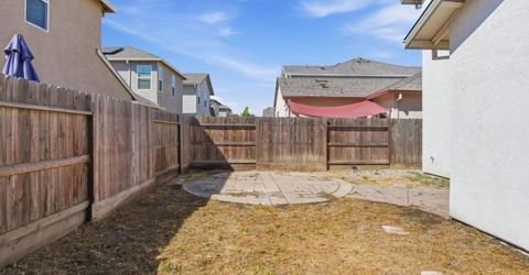 654 Flagstone Dr, Stockton, CA 95206 Photo