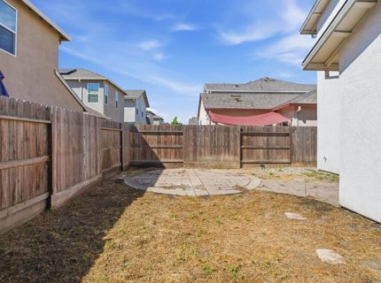 654 Flagstone Dr, Stockton, CA 95206 Photo