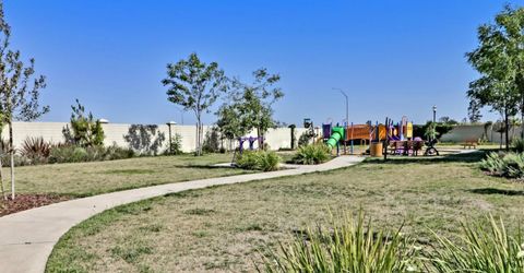 654 Flagstone Dr, Stockton, CA 95206 Photo