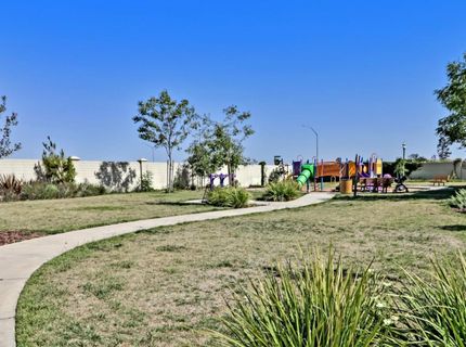 654 Flagstone Dr, Stockton, CA 95206 Photo