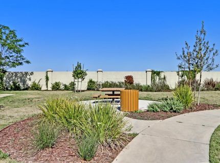 654 Flagstone Dr, Stockton, CA 95206 Photo