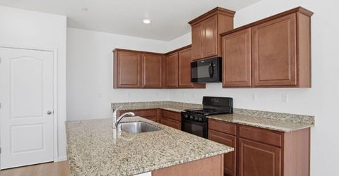 654 Flagstone Dr, Stockton, CA 95206 Photo