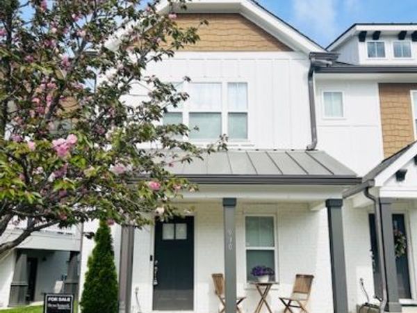 930 Governors Ct, Antioch, TN 37013