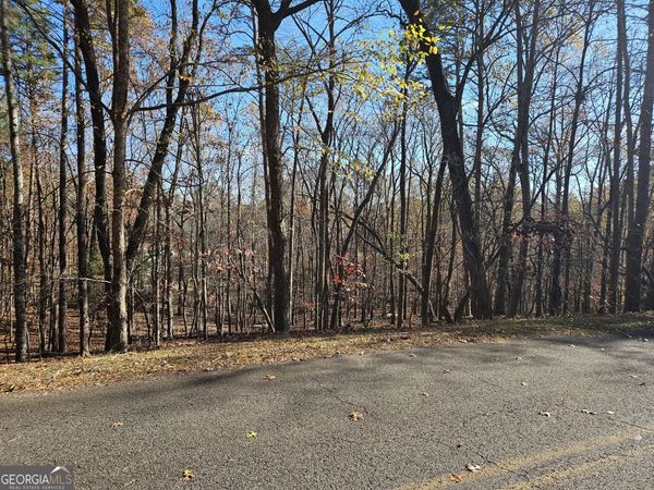 7629 Dogwood Way, Murrayville, GA 30564