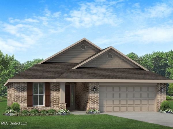 14960 Fritz Circle, Gulfport, MS 39503