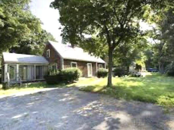 506-512 North Main St, Cohasset, MA 02025