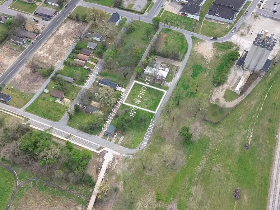 Property Image 1