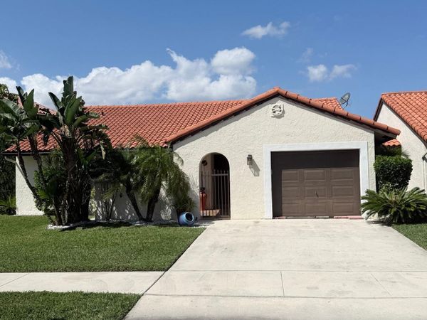 Deerfield Beach, FL 33442