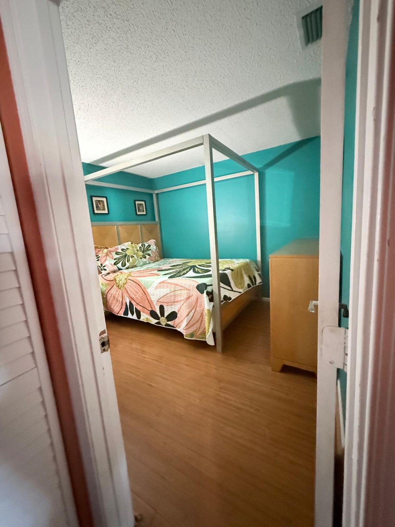 Please Call For Address, Deerfield Beach, FL 33442 Photo