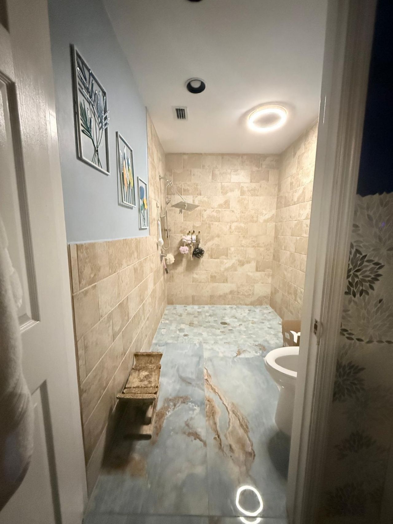 Please Call For Address, Deerfield Beach, FL 33442 Photo