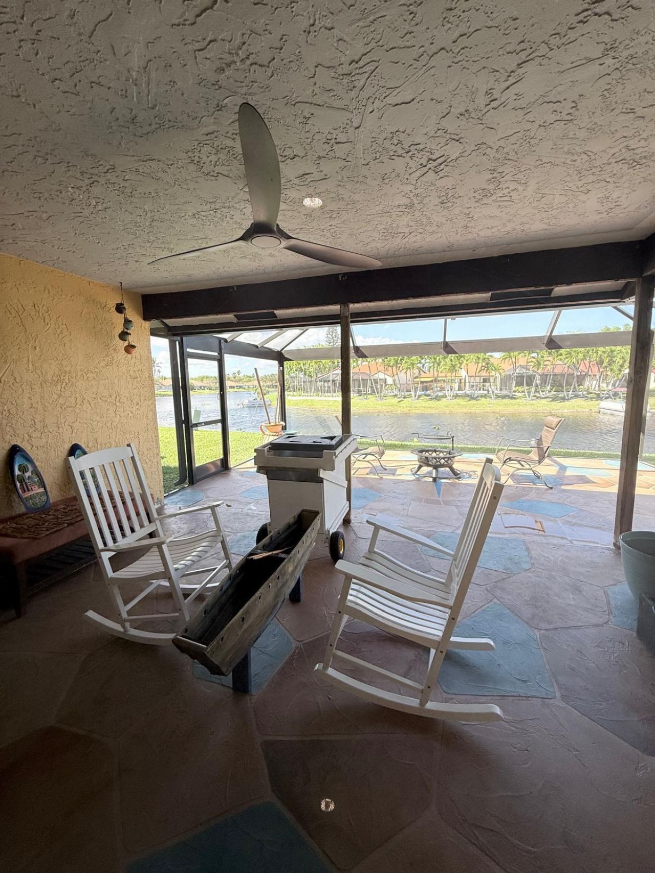 Please Call For Address, Deerfield Beach, FL 33442 Photo