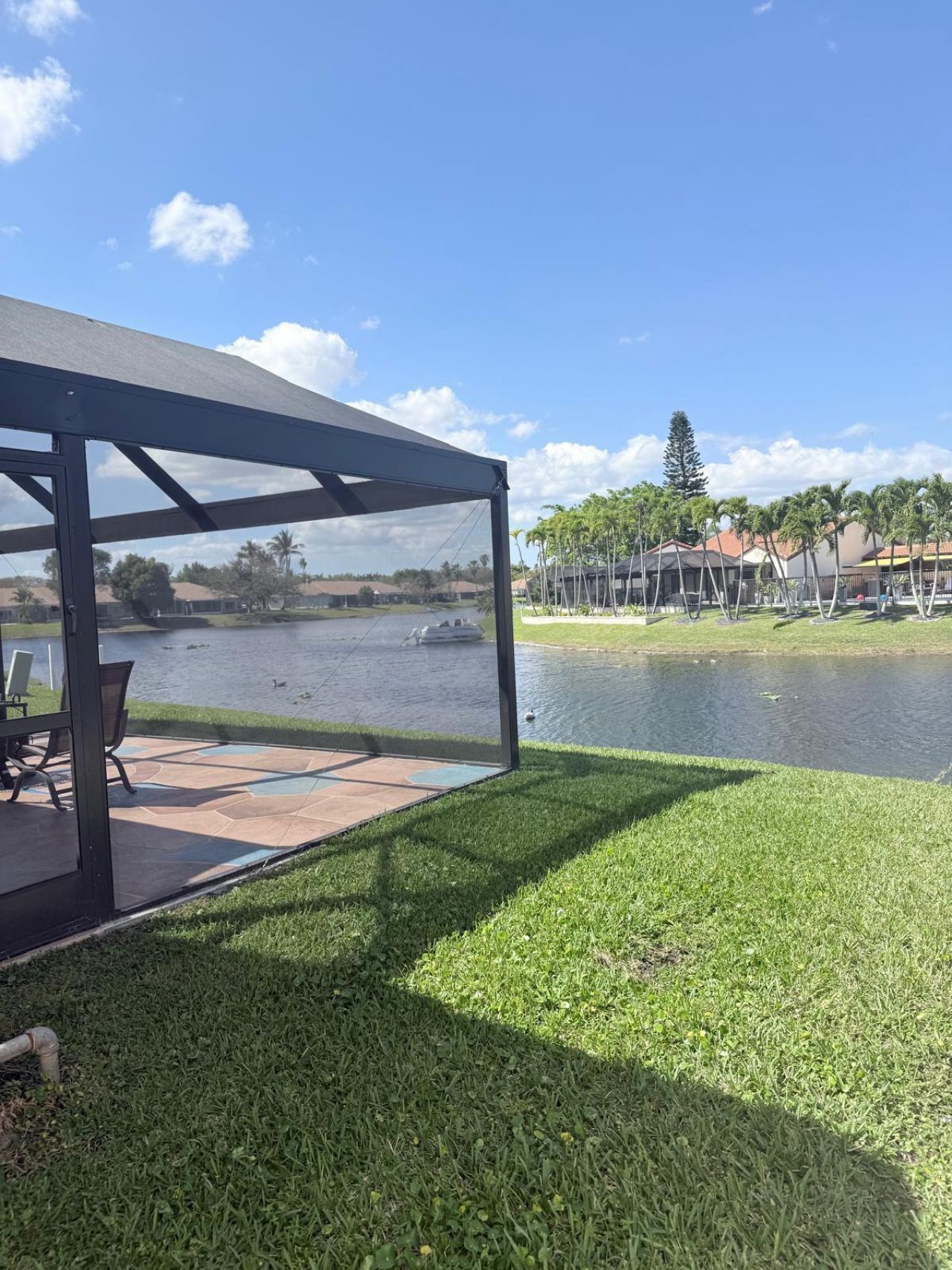 Please Call For Address, Deerfield Beach, FL 33442 Photo