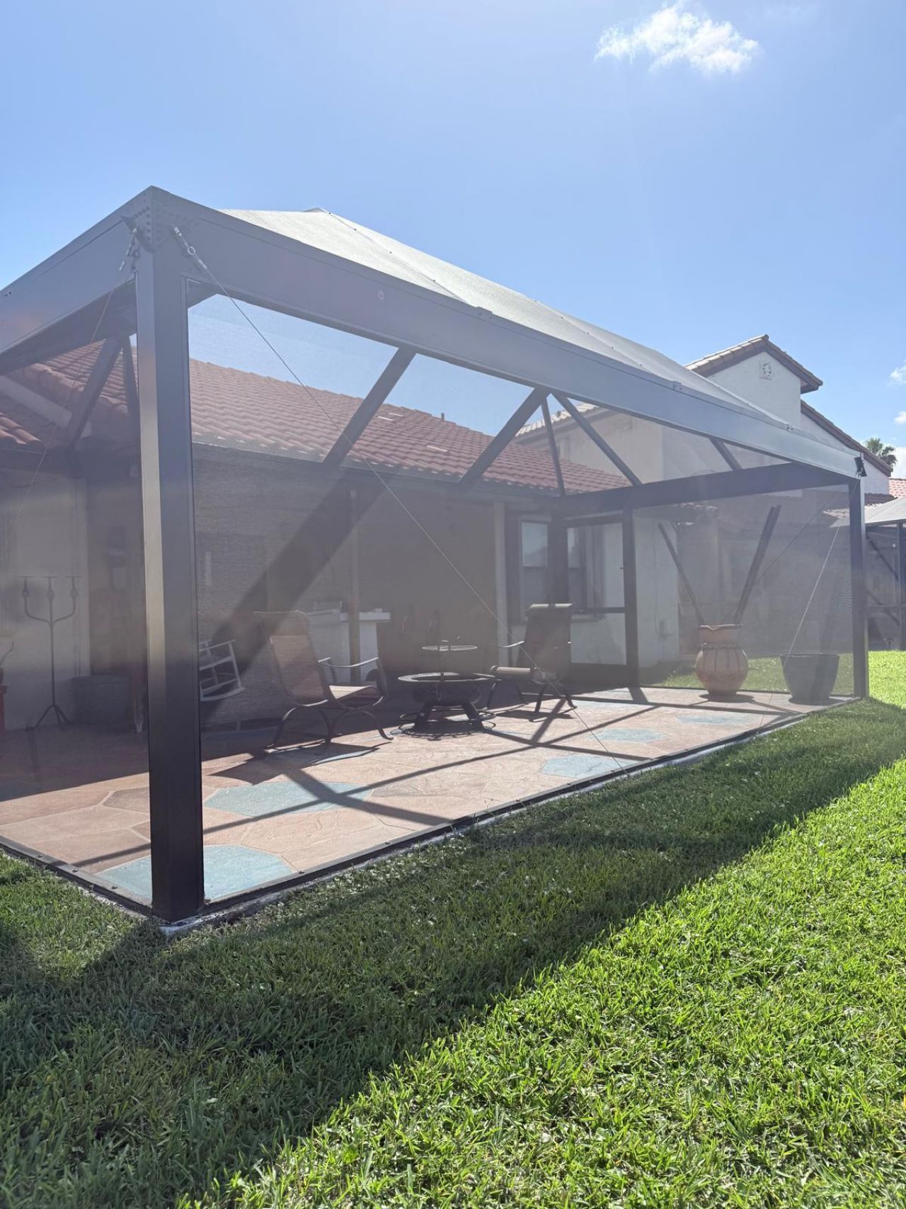 Please Call For Address, Deerfield Beach, FL 33442 Photo