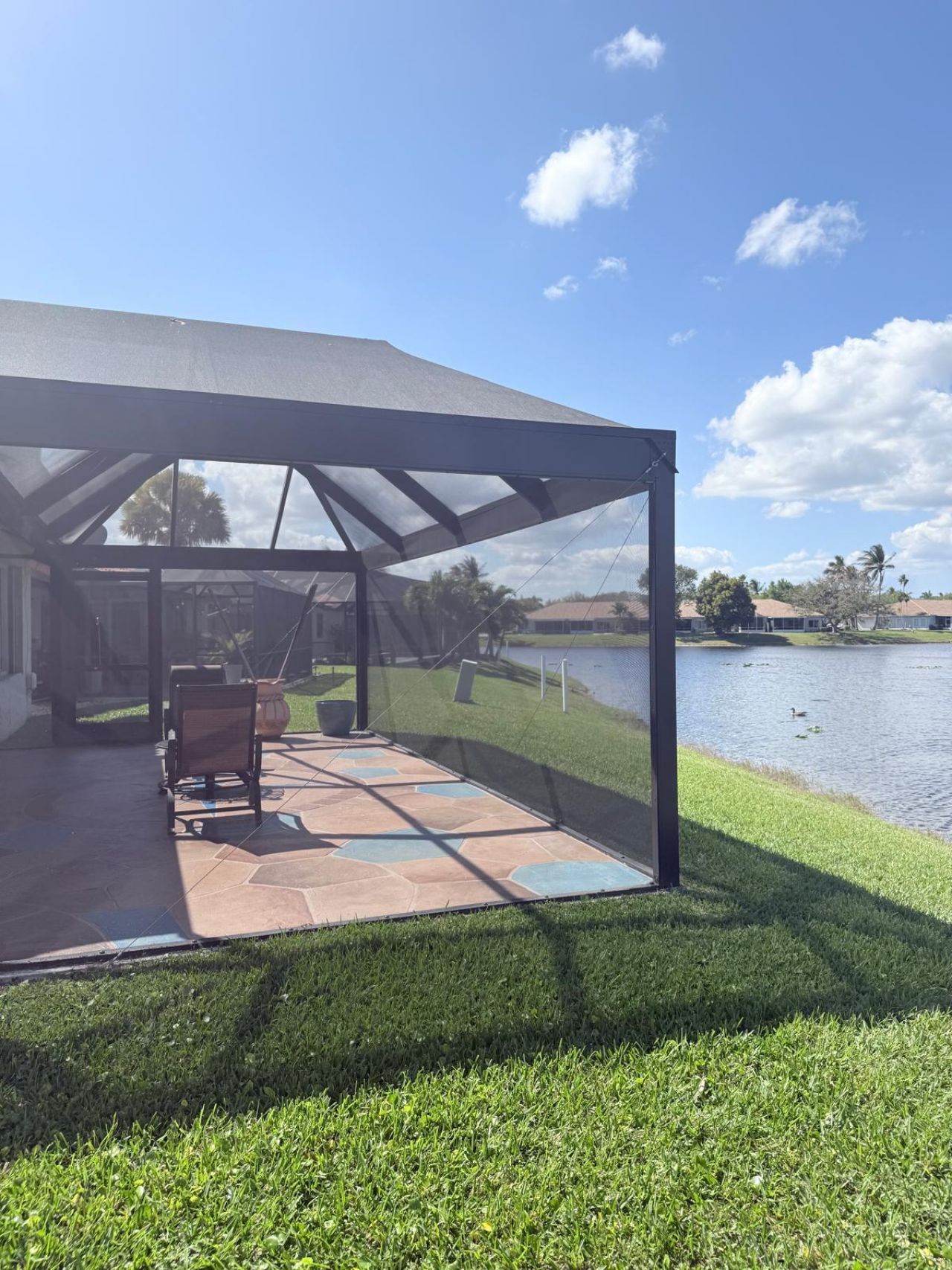Please Call For Address, Deerfield Beach, FL 33442 Photo
