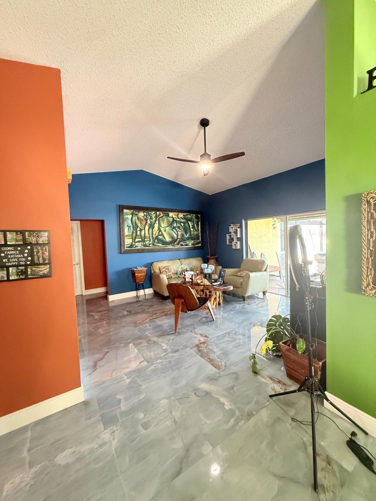 Please Call For Address, Deerfield Beach, FL 33442 Photo
