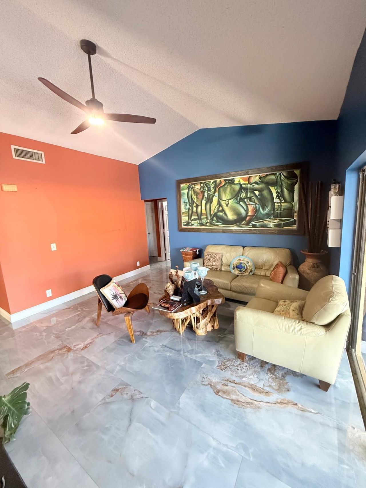 Please Call For Address, Deerfield Beach, FL 33442 Photo