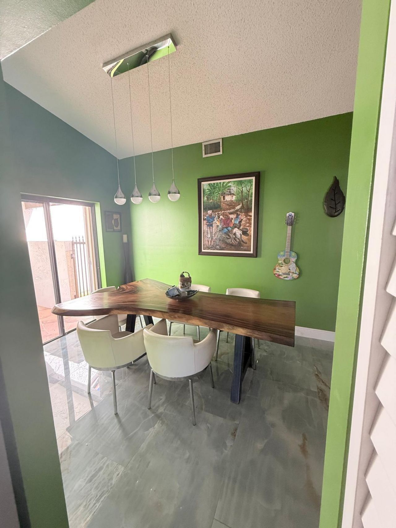 Please Call For Address, Deerfield Beach, FL 33442 Photo