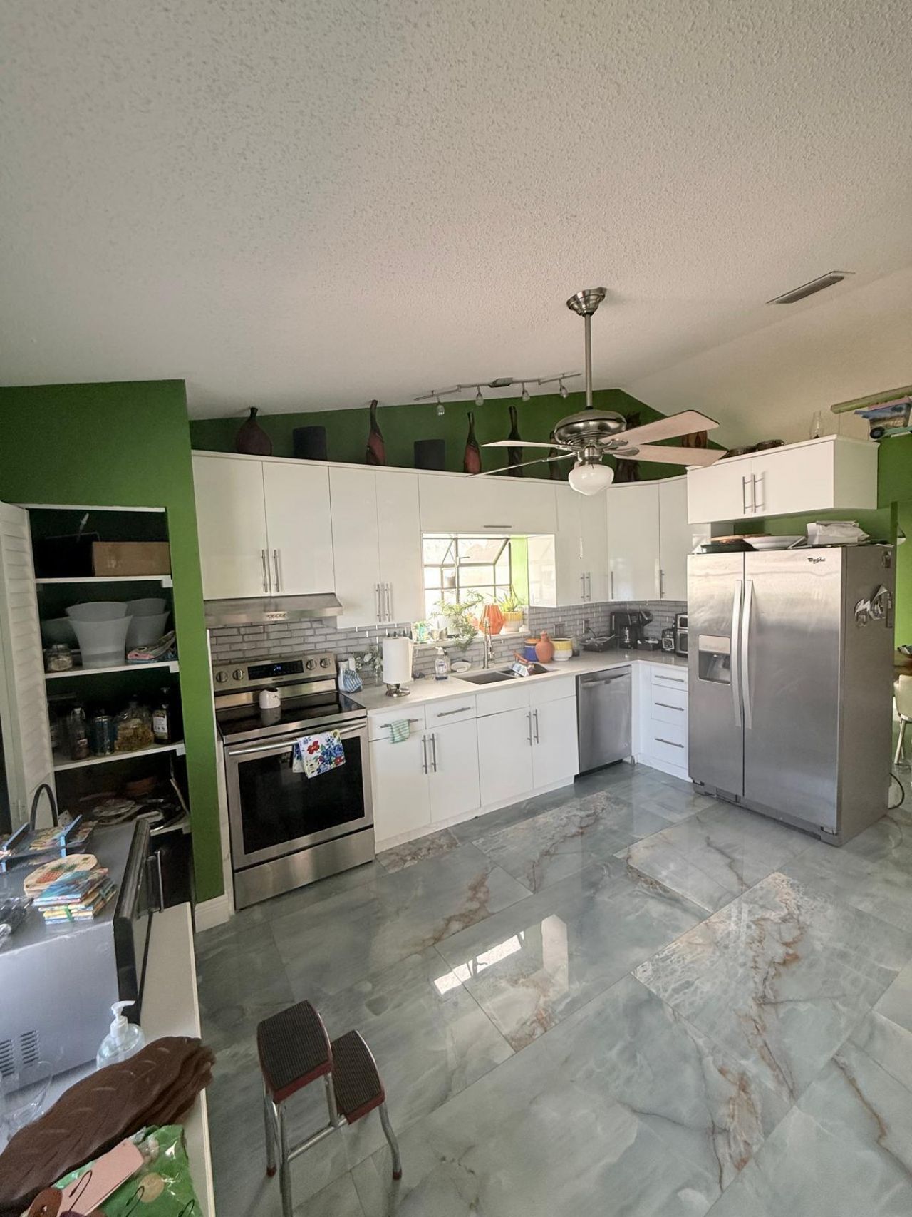 Please Call For Address, Deerfield Beach, FL 33442 Photo