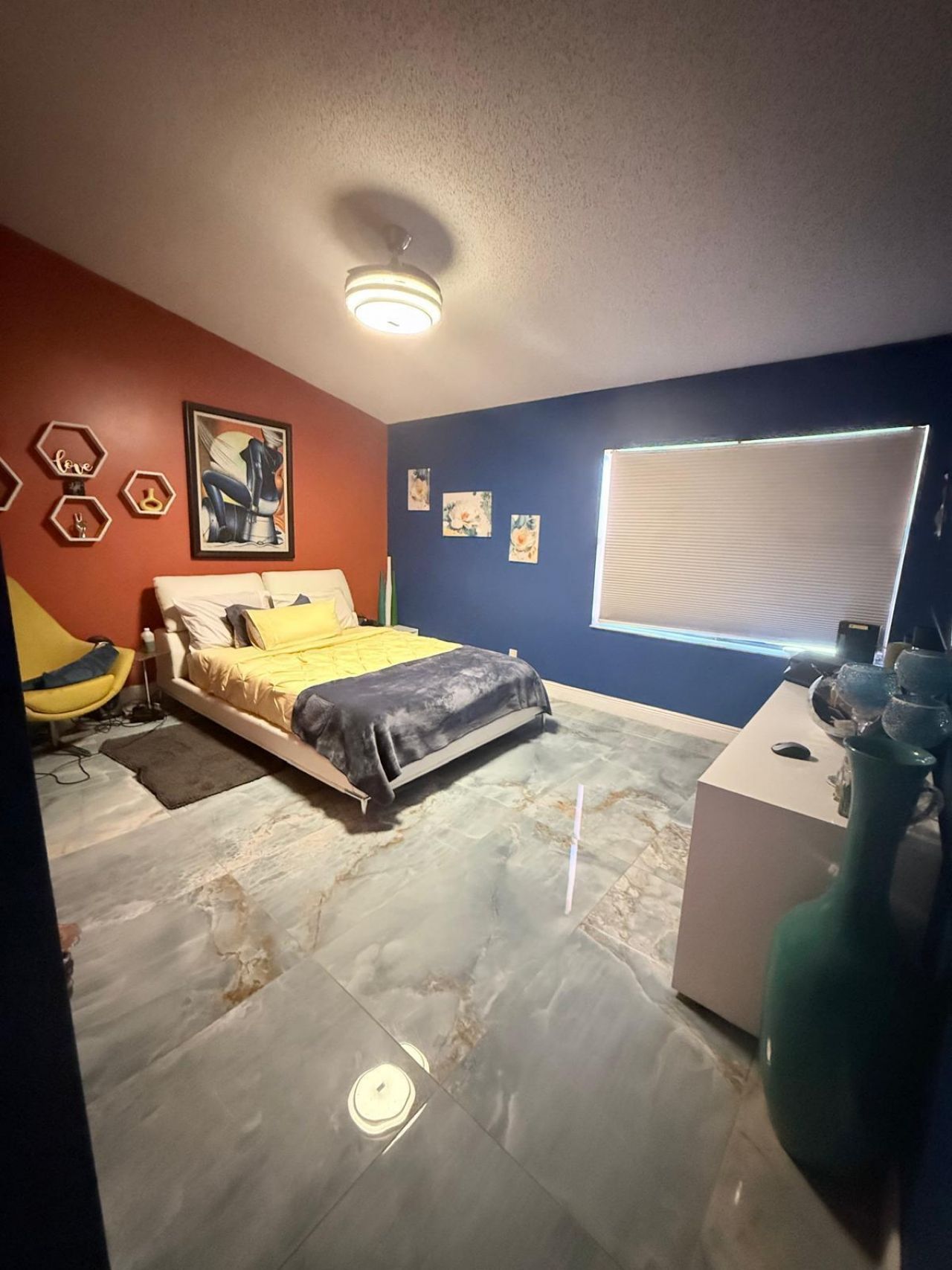 Please Call For Address, Deerfield Beach, FL 33442 Photo