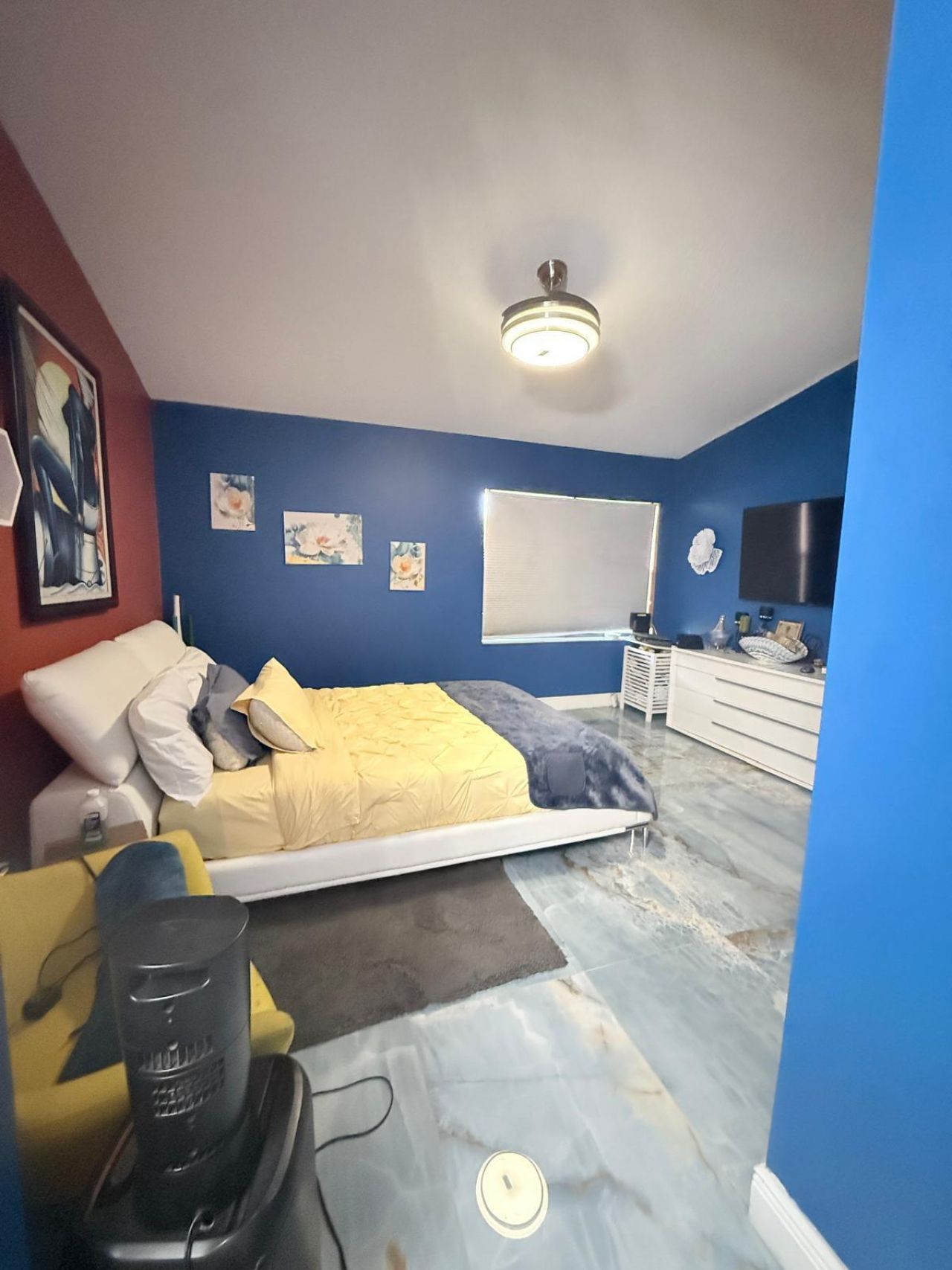 Please Call For Address, Deerfield Beach, FL 33442 Photo